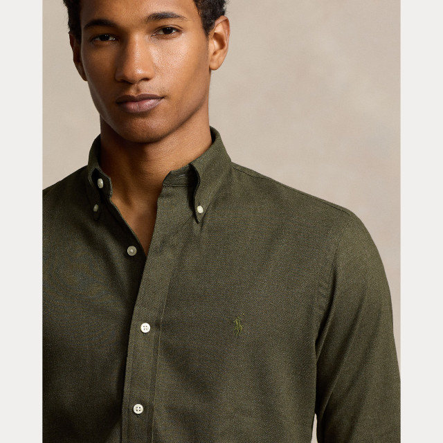 Polo Ralph Lauren 71953354  710953354  large