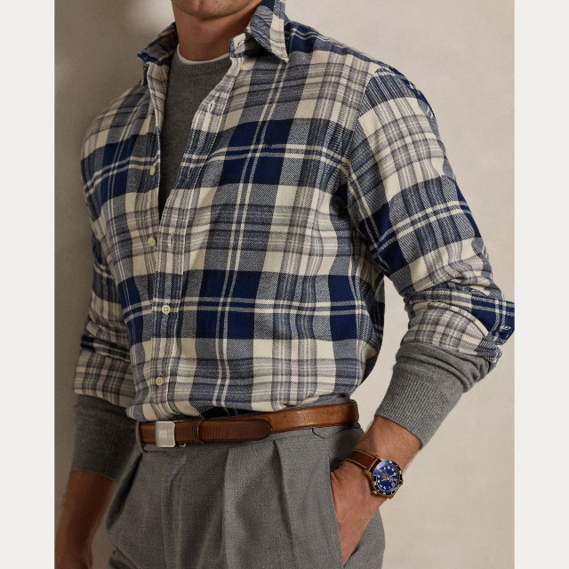 Polo Ralph Lauren 710953355  710953355  large