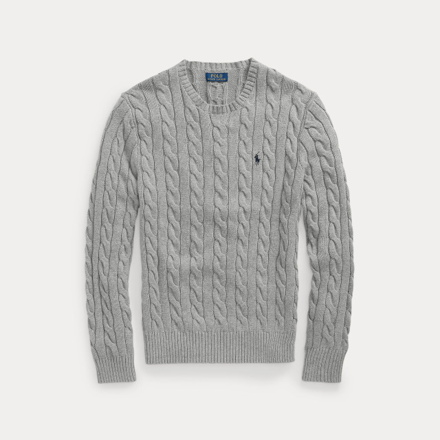 Polo Ralph Lauren 710775885  710775885  large