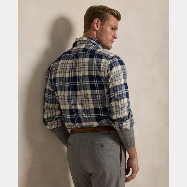 Polo Ralph Lauren 710953355  710953355  large