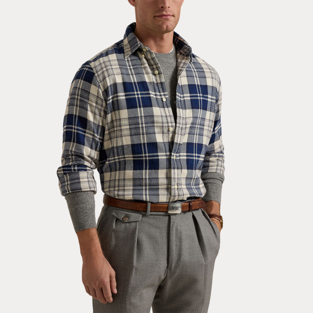 Polo Ralph Lauren 710953355  710953355  large