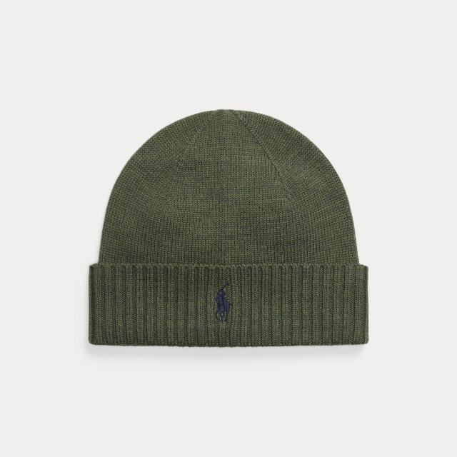 Polo Ralph Lauren 71886137  710886137  large