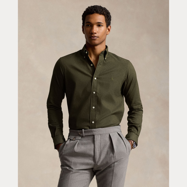 Polo Ralph Lauren 71953354  710953354  large