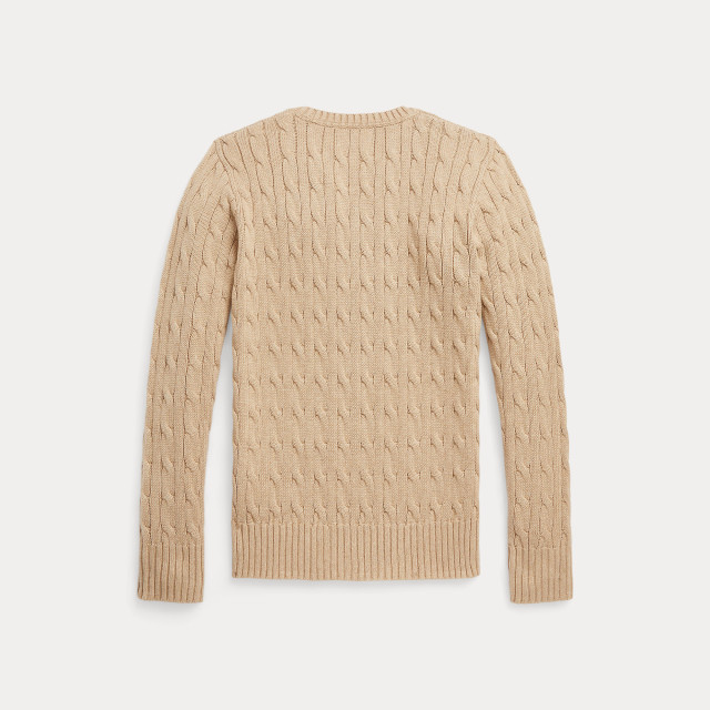 Ralph Lauren 323702674  323702674  large