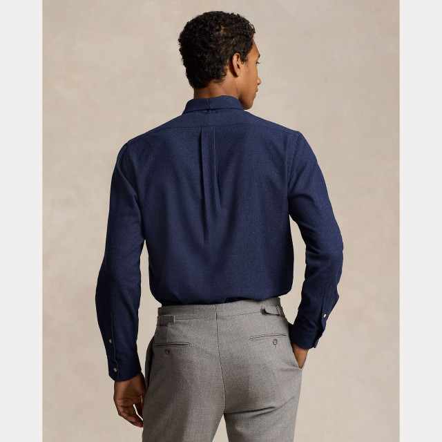 Polo Ralph Lauren 710953354  710953354  large