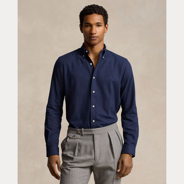 Polo Ralph Lauren 710953354  710953354  large