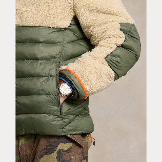 Polo Ralph Lauren 710938556  710938556  large