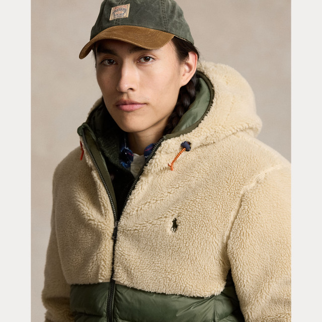 Polo Ralph Lauren 710938556  710938556  large