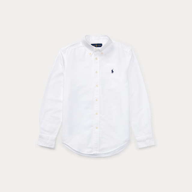 Polo Ralph Lauren 323819238  323819238  large