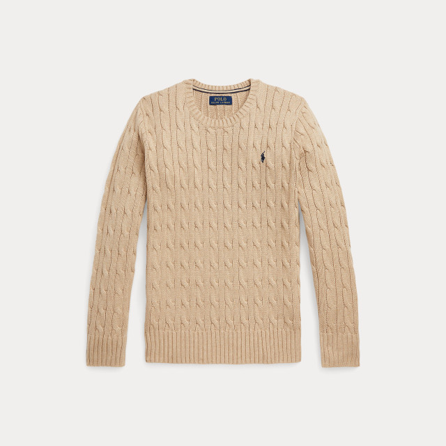 Ralph Lauren 323702674  323702674  large