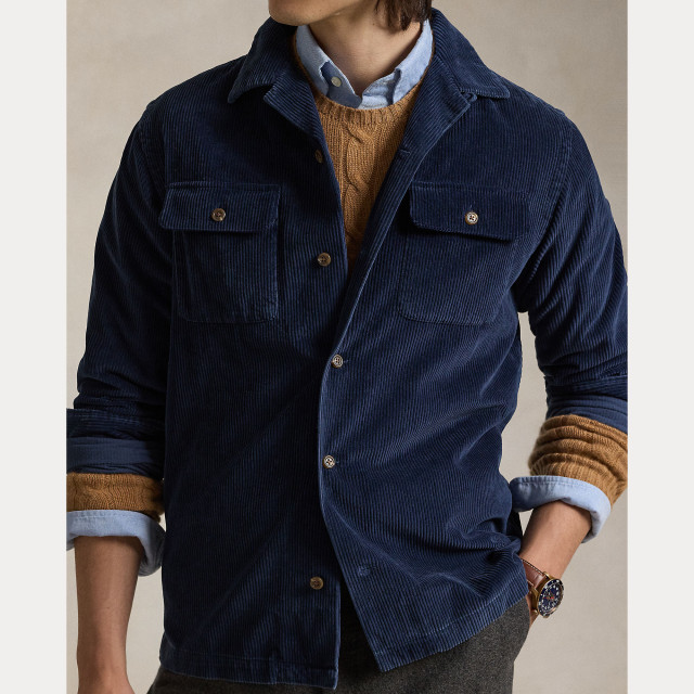 Polo Ralph Lauren 710876980  710876980  large