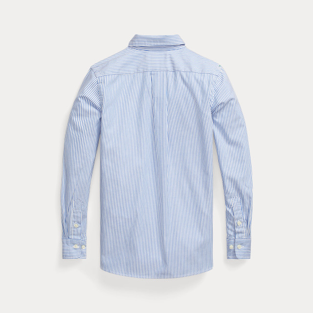 Polo Ralph Lauren 323819240  323819240  large