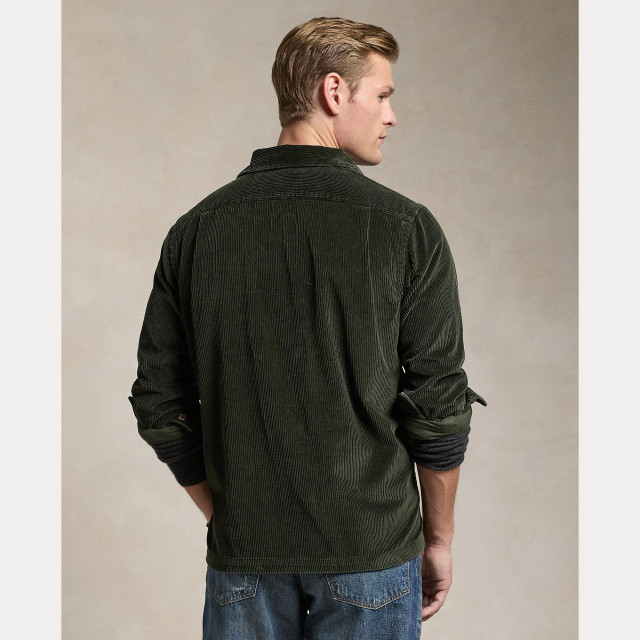 Polo Ralph Lauren 7187698  710876980  large