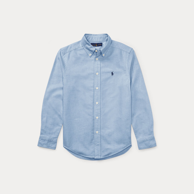 Polo Ralph Lauren 323819238  323819238  large