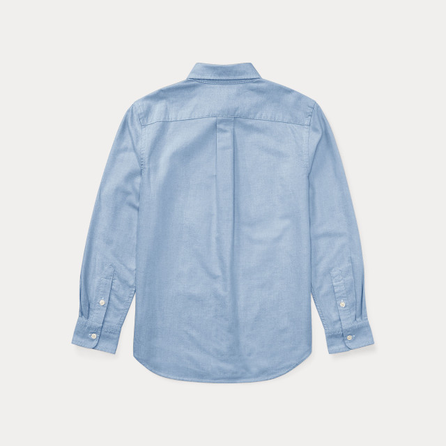 Polo Ralph Lauren 323819238  323819238  large