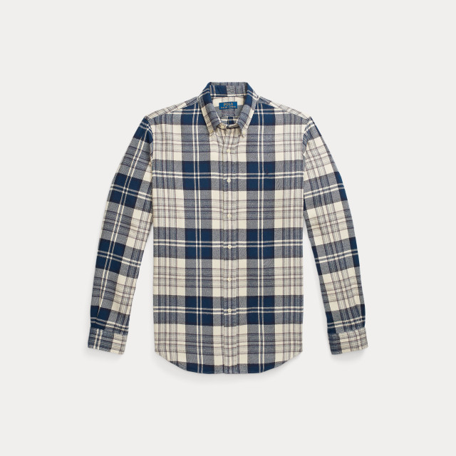 Polo Ralph Lauren 710953355  710953355  large