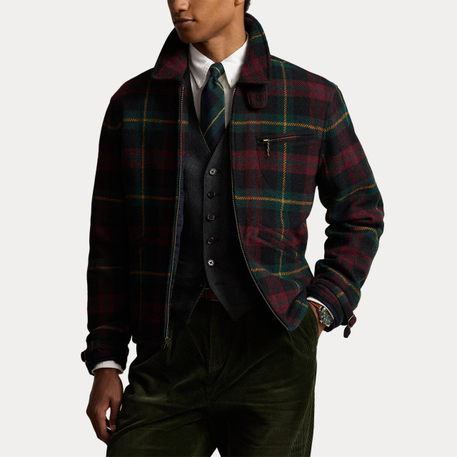 Polo Ralph Lauren 710850709  710850709  large
