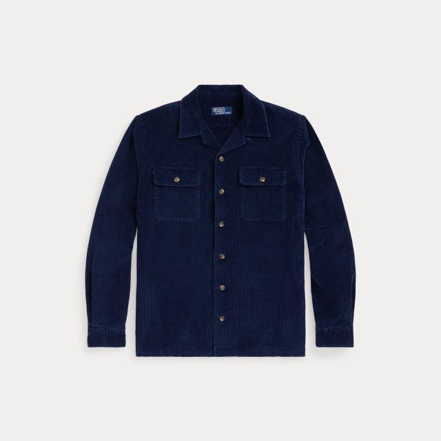 Polo Ralph Lauren 710876980  710876980  large