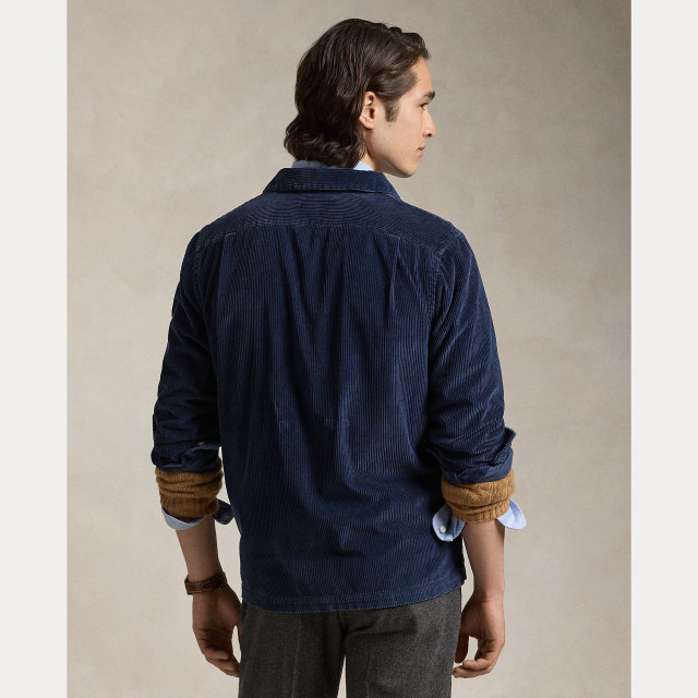 Polo Ralph Lauren 710876980  710876980  large