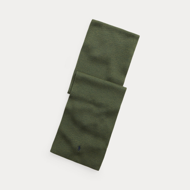 Polo Ralph Lauren 71886136  710886136  large