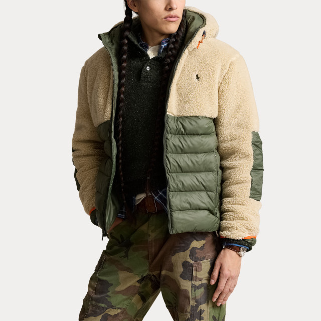 Polo Ralph Lauren 710938556  710938556  large
