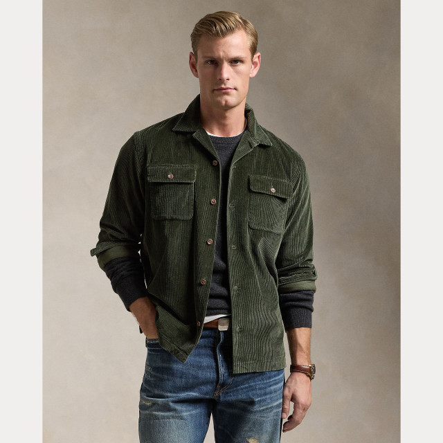 Polo Ralph Lauren 7187698  710876980  large