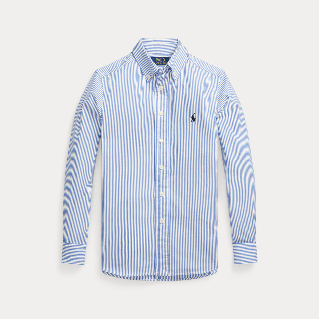 Polo Ralph Lauren 323819240  323819240  large