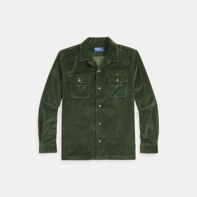 Polo Ralph Lauren 7187698  710876980  large