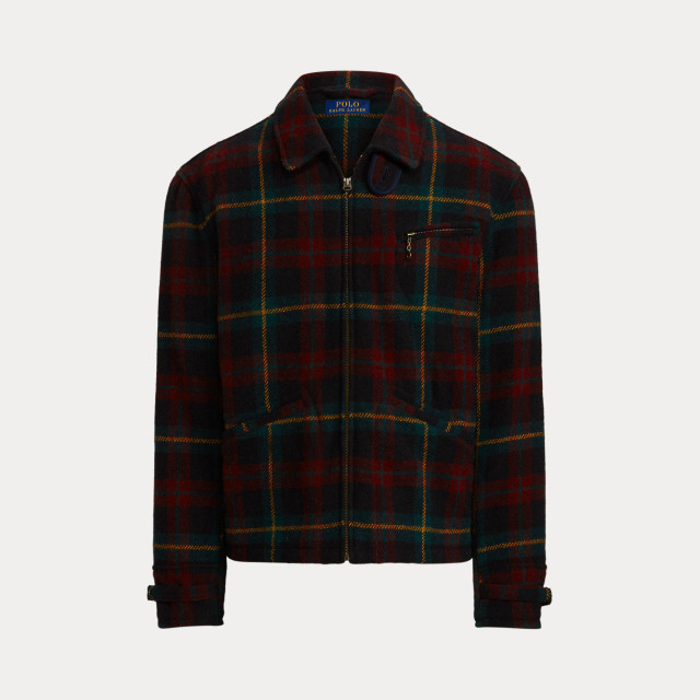 Polo Ralph Lauren 710850709  710850709  large