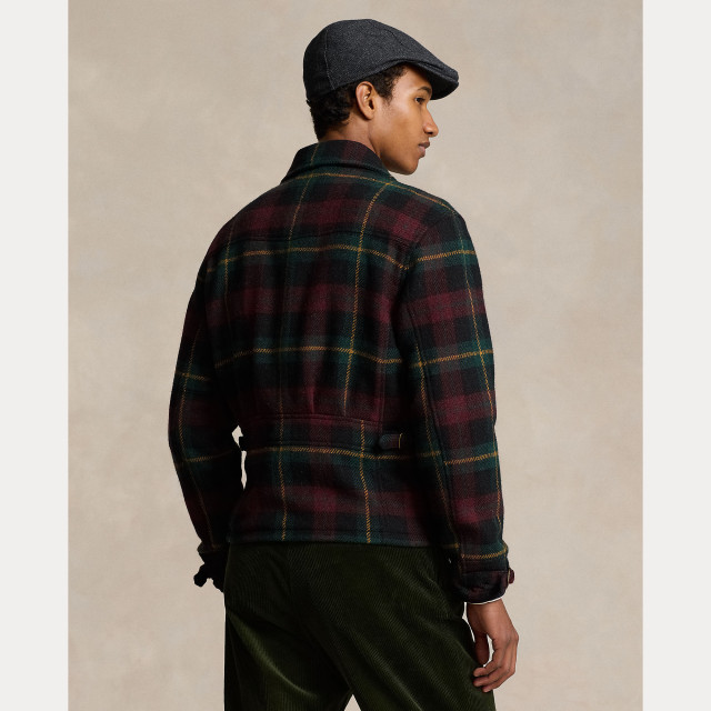 Polo Ralph Lauren 710850709  710850709  large