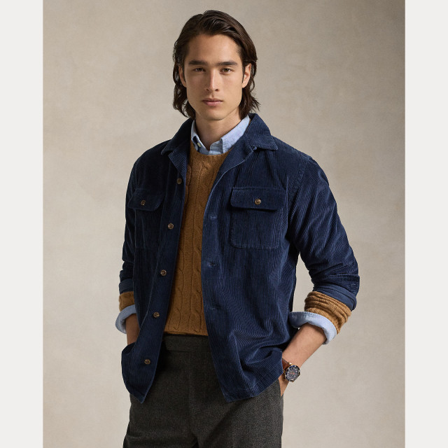 Polo Ralph Lauren 710876980  710876980  large