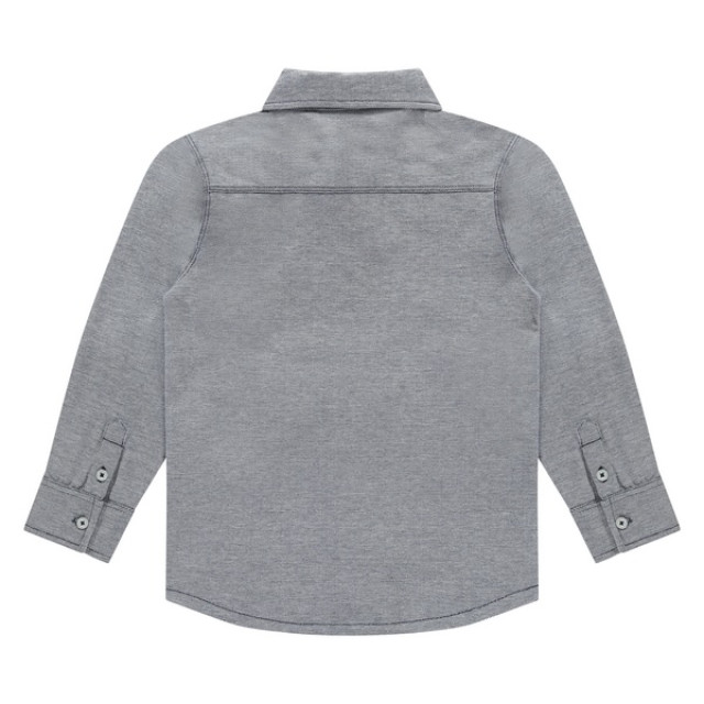 Stains & Stories  Ssa24607593  SSA24607593 Shirt  large