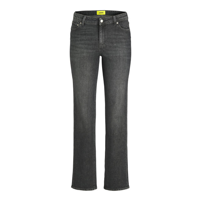 Jack & Jones Jxnice sl-str mw c8165 jeans dnm no 12264436 large