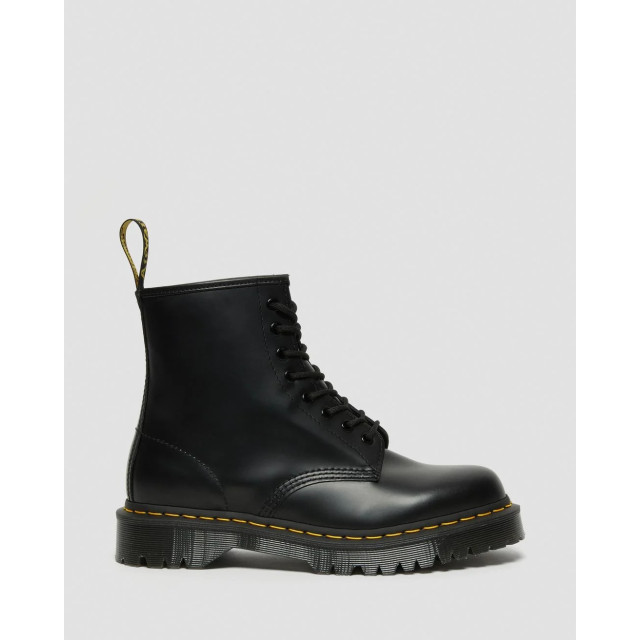 Dr. Martens 1460 bex smooth 25345001 large