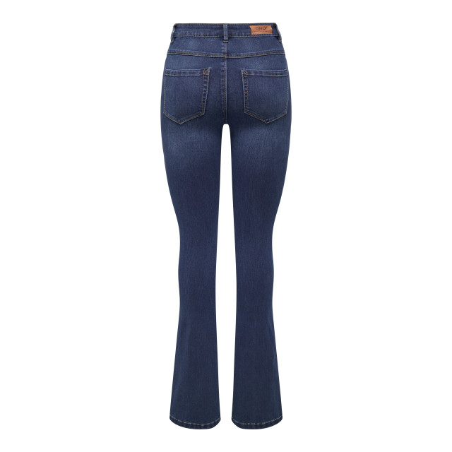 Only Onlroyal hw sweet flared bj13964 15336445 large