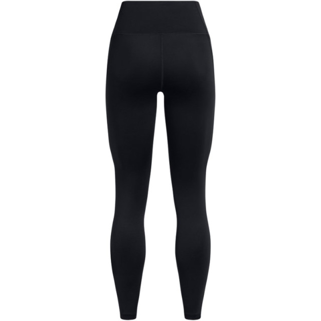 Under Armour Vanish cw legging-blk 1386418-001 Under Armour vanish cw legging-blk 1386418-001 large