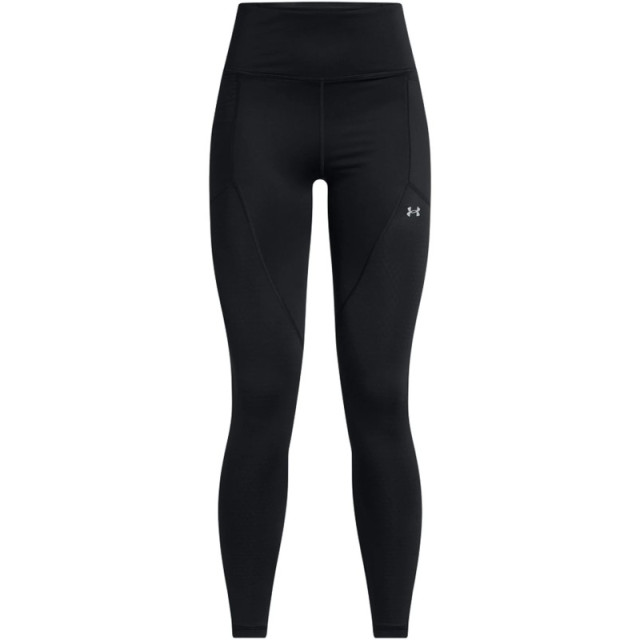 Under Armour Vanish cw legging-blk 1386418-001 Under Armour vanish cw legging-blk 1386418-001 large