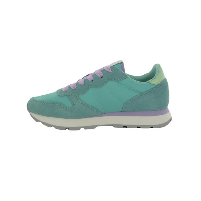 SUN68 Z34201 ally solid nylon Z34201 Ally Solid Nylon large