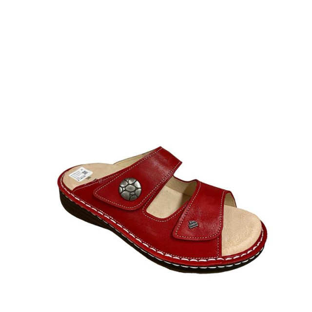 FinnComfort Moorea MOOREA large