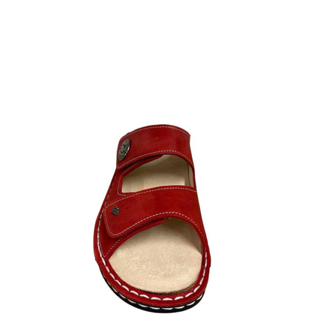 FinnComfort Moorea MOOREA large