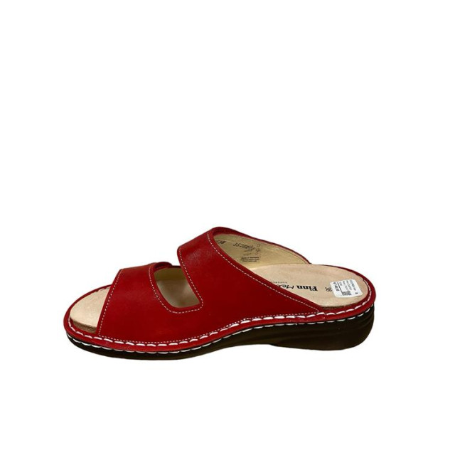 FinnComfort Moorea MOOREA large