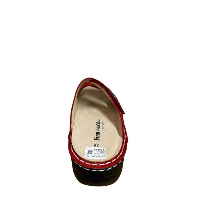 FinnComfort Moorea MOOREA large