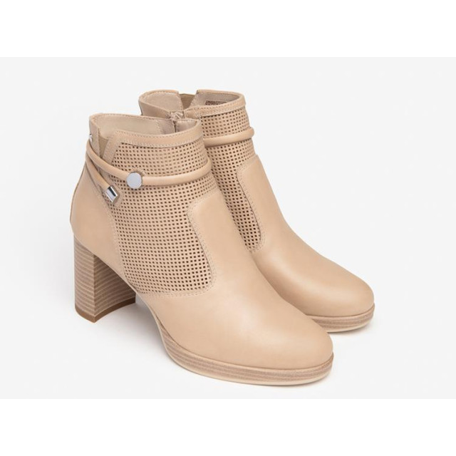 Nero Giardini E409730d E409730D large