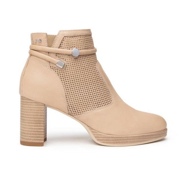 Nero Giardini E409730d E409730D large