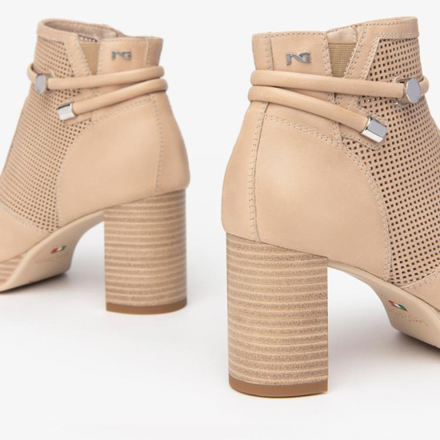 Nero Giardini E409730d E409730D large