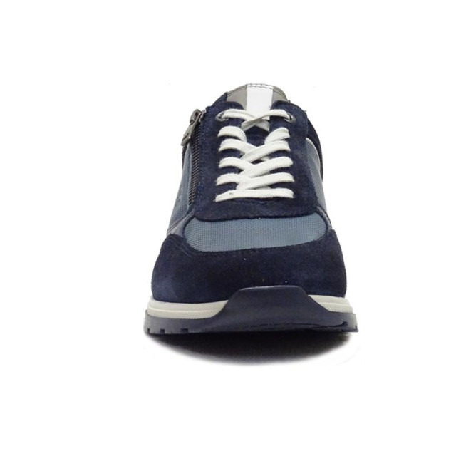 Fluchos F1958 F1958 large