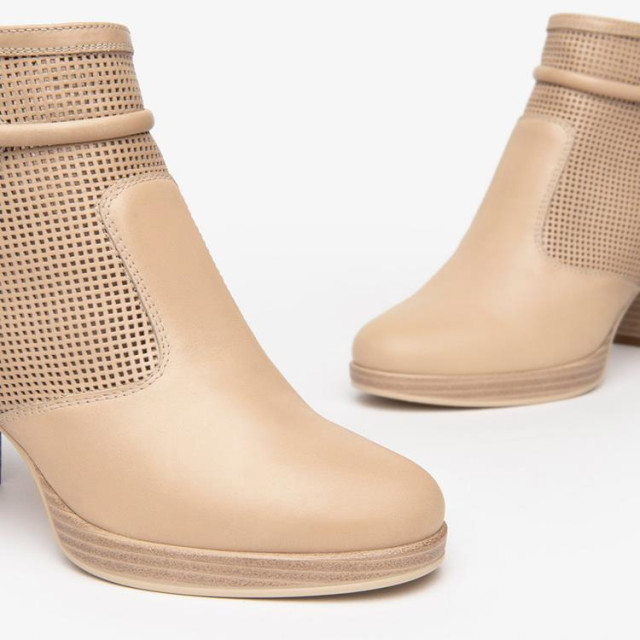 Nero Giardini E409730d E409730D large