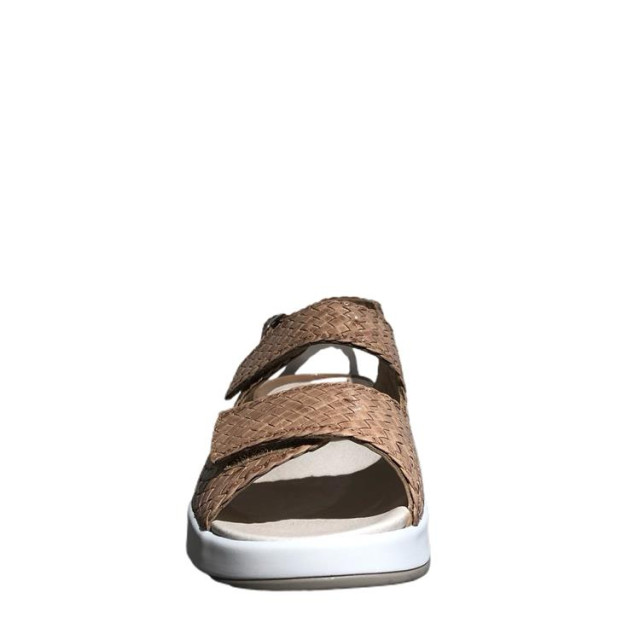 Solidus 75034 75034 Hannah large