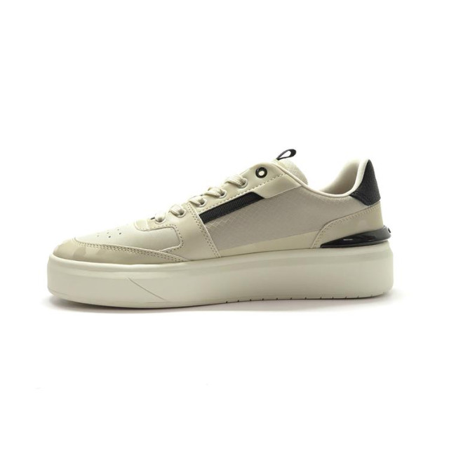 Cruyff CC241065 Sneakers Beige CC241065 large