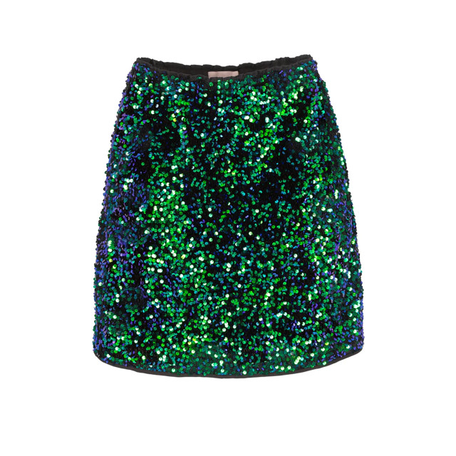 Freebird Uma skirt Uma Skirt large